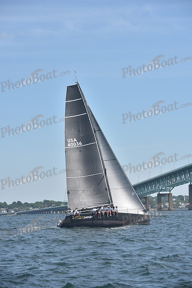 2022 NYYC Annual Regatta_2735