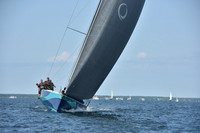 2019 Around Marthas Vineyard A_1040