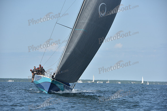 2019 Around Marthas Vineyard A_1040