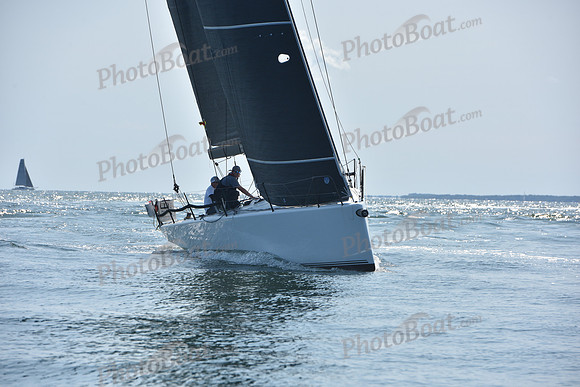 2021 Vineyard Race B 0379