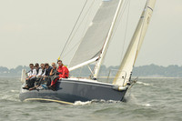 2015 Vineyard Race A 1272