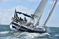 2019 NYYC Annual Regatta A_0727