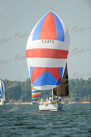 2012 Gov Cup E 133