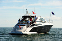 2015 Cape Charles Cup B 029