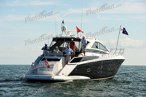 2015 Cape Charles Cup B 029