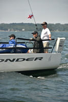 2018 NYYC Race Week A_0081