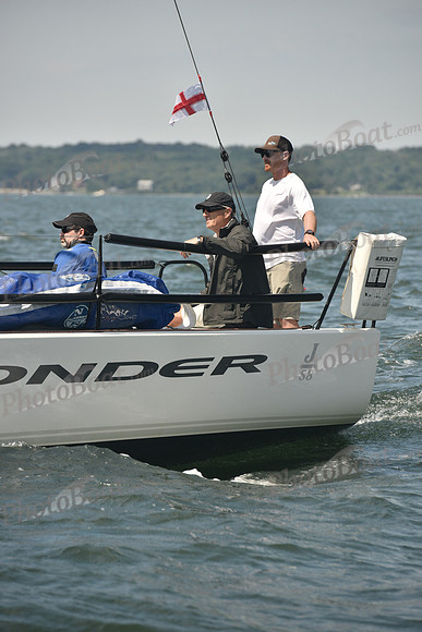 2018 NYYC Race Week A_0081