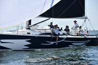 2019 Vineyard Race A_2528