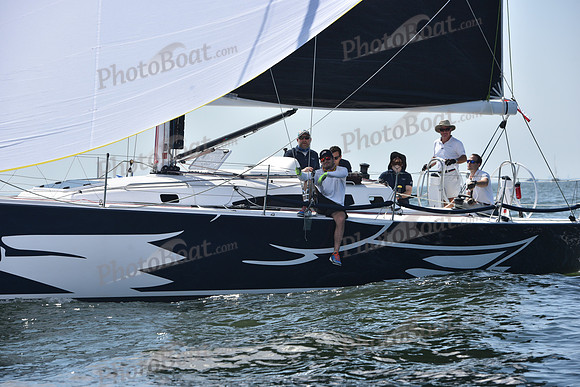 2019 Vineyard Race A_2528
