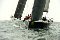 2014 NYYC Annual Regatta A 452