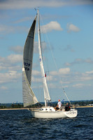 2014 Denmark Race B 233