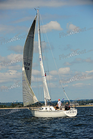 2014 Denmark Race B 233