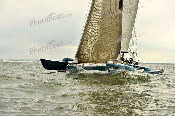 2017 Around Long Island Race B_0188