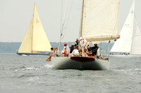 2011 July 3 217