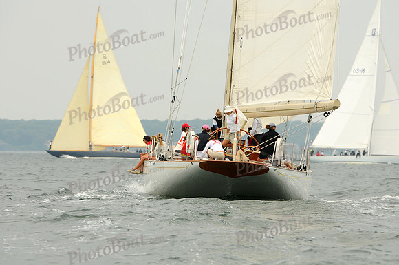 2011 July 3 217