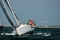 2013 Block Island Race Week A1 158
