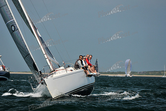 2013 Block Island Race Week A1 158