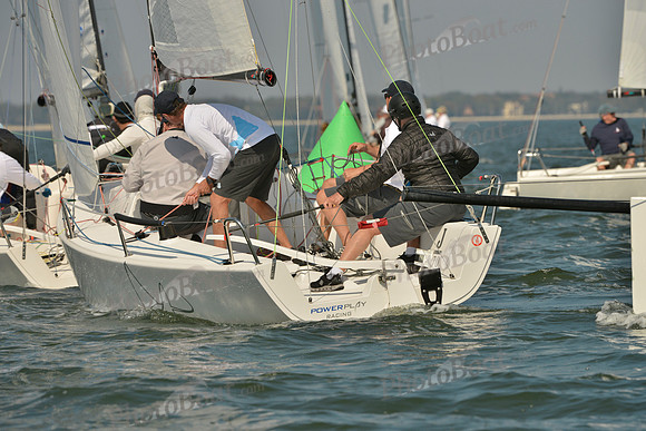 2016-2017 Quantum J70 Winter Series III_1395