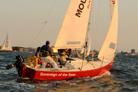2012 NY Architects Regatta 859