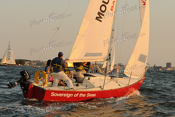 2012 NY Architects Regatta 859