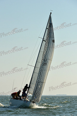 2015 St Pete NOOD D 097