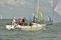 2017 Quantum J70 Midwinters A_0792
