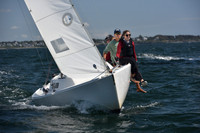 2020 CYC Around the Island Race_0460