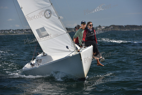 2020 CYC Around the Island Race_0460