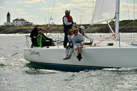 2016 NYYC Annual Regatta A_1492