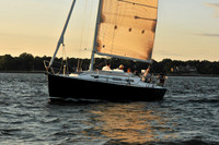 2010 RYC Vespers 153