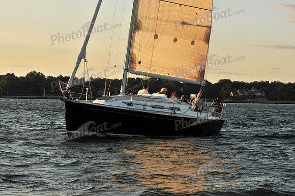 2010 RYC Vespers 153