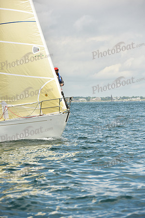 2018 Newport Bermuda Race A_0271
