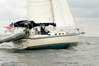 2012 Cape Charles Cup A 942