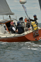 2016 NYYC Annual Regatta A_0283