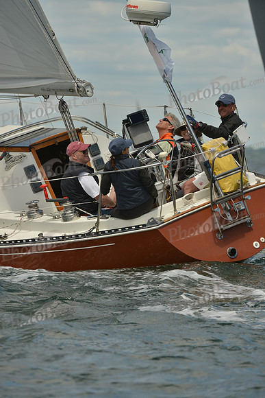 2016 NYYC Annual Regatta A_0283