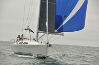 2018 Round Marthas Vineyard_1110
