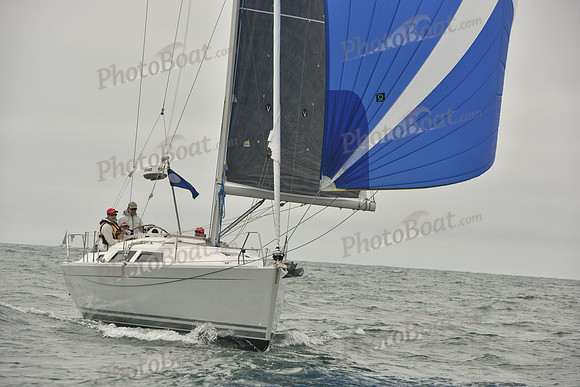 2018 Round Marthas Vineyard_1110