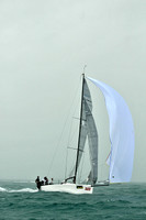 2014 Key West Race Week B 298