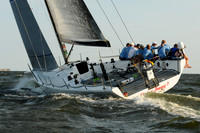 2011 Gov Cup A 2032