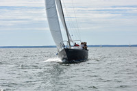 2019 Denmark Race_0238
