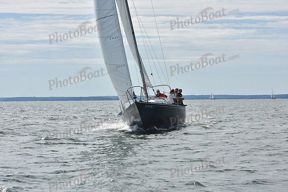 2019 Denmark Race_0238
