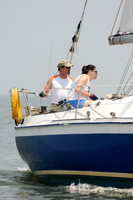 2010SouthernBayRW_A 1150