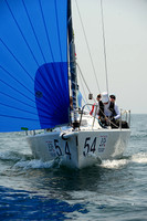 2013 Block Island Race Week B 3341