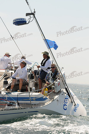 2010_Newport_Bermuda 605