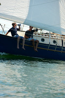 2015 Cape Charles Cup A 109