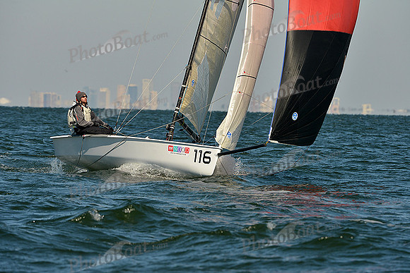 2015 St Pete NOOD B 216