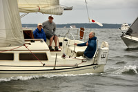 2018 Denmark Race_0030