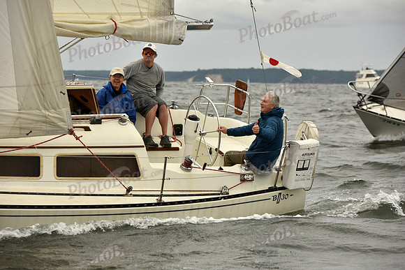 2018 Denmark Race_0030