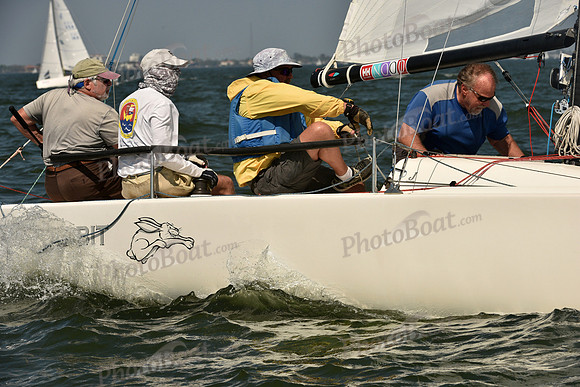 2019 St Pete NOOD D_0472
