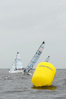 2012 IFDS Worlds B 470